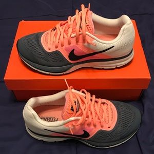 Women’s Air Pegasus+ 30